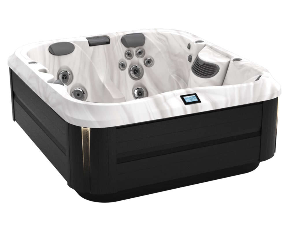 [レコード] engelwood JACUZZI JAMS LP Engelwood – Jacuzzi Jams – Vinyl (Blue, LP, Limited Edition), 2022