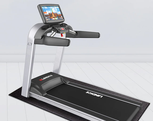 Exercise