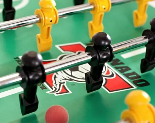 Foosball